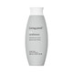 Living Proof Full Conditioner Living Proof Full Conditioner